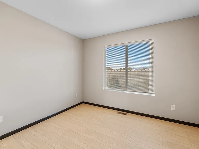 11110 E Fawn Grove St — Photo 25
