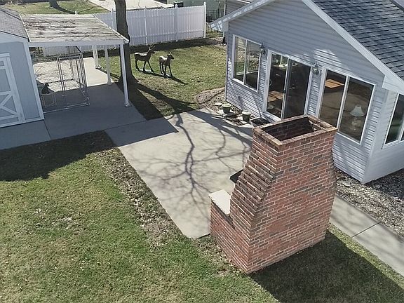 2nd image of 925 N Lodge St