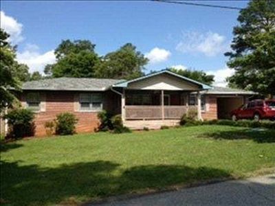 112 Pierce Pl, Warner Robins, GA, 31088