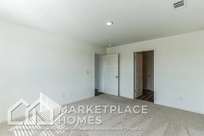 7335 Wilburton Ln — Photo 16