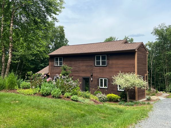 125 Winterbird Rd