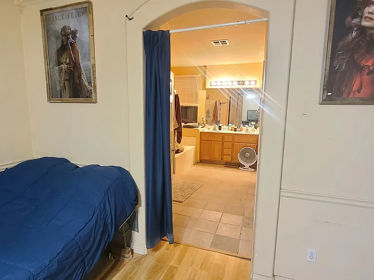 40518 Chantemar Way #1 — Photo 4