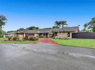 10764 SW 110th Ter, Miami, FL 33176