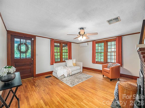5th image of 5249 Old Clyde Rd