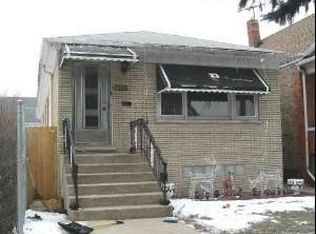 1244 Euclid Ave, Berwyn, IL 60402