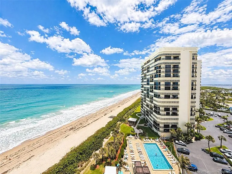 9500 S Ocean Dr #1307 — Photo 31