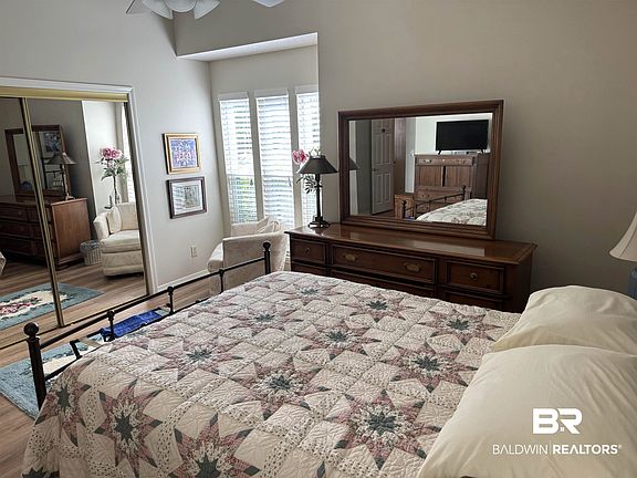 4th image of 1404 Briarwood Dr