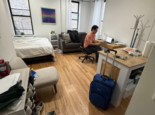 193-195 Bleecker St #2, New York, NY 10012