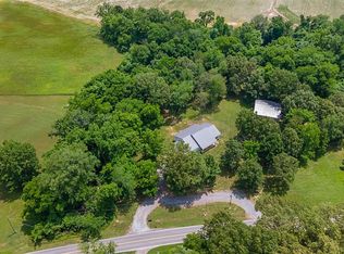 3348 State Hwy E, Scott City, MO 63780
