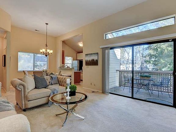 4th image of 1430 Rocklin Ct