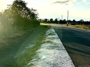 0 Farm Rd, Iowa, LA 70647