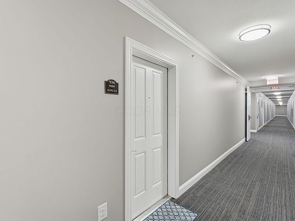3rd image of 936 Perry St APT 214