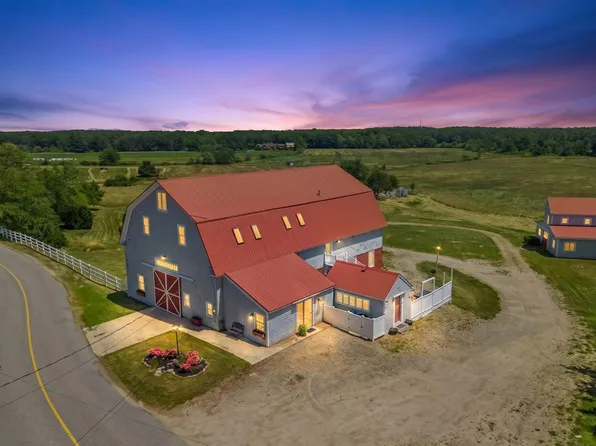 245 Arundel Road, Kennebunkport, ME 04046