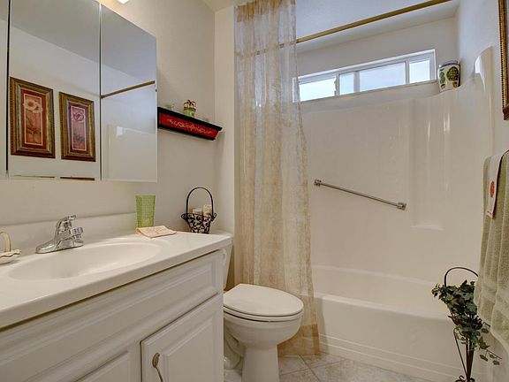 5th image of 10009 W Prairie Hills Cir