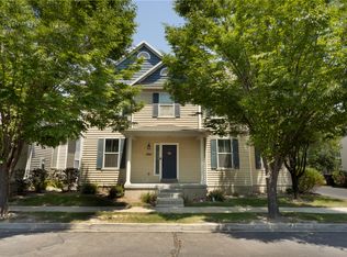 1564 W Kinloch Way S, West Valley City, UT 84119