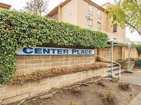 3rd image of 1540 Center Road #386