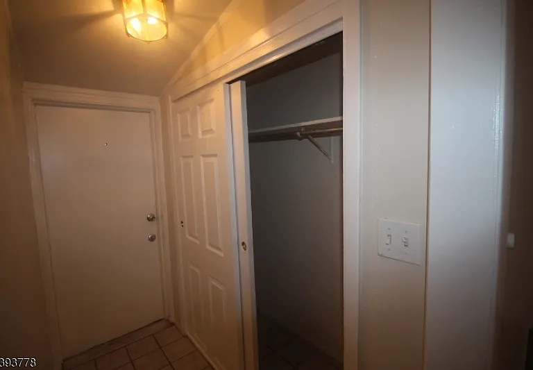 46 Navajo Ave — Photo 3