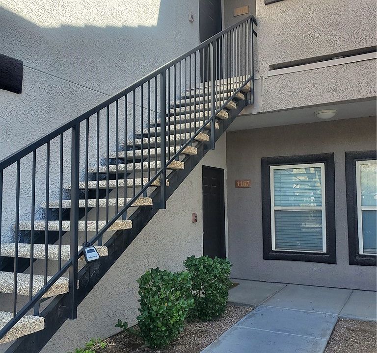 1st image of 7255 W Sunset Rd APT 1167