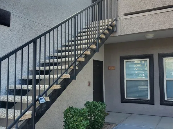 7255 W Sunset Rd APT 1167, Las Vegas, NV 89113