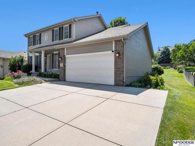 4432 S 174th St, Omaha, NE, 68135