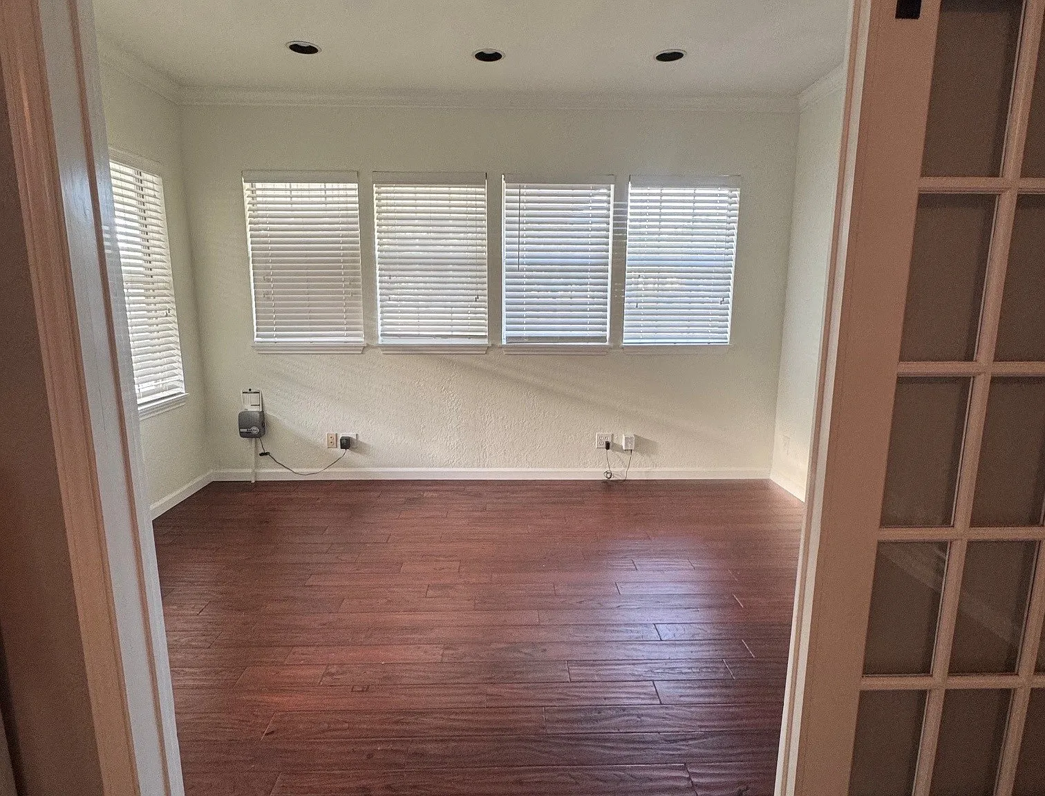 2 bed, 1214 sqft, $2,500 — Photo 4