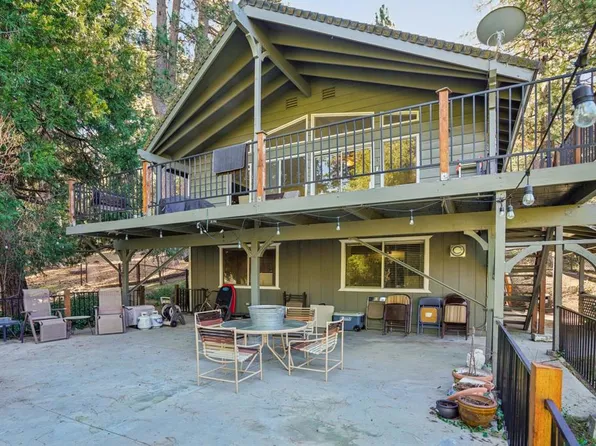 53020 W Marian View Dr, Idyllwild, CA 92549