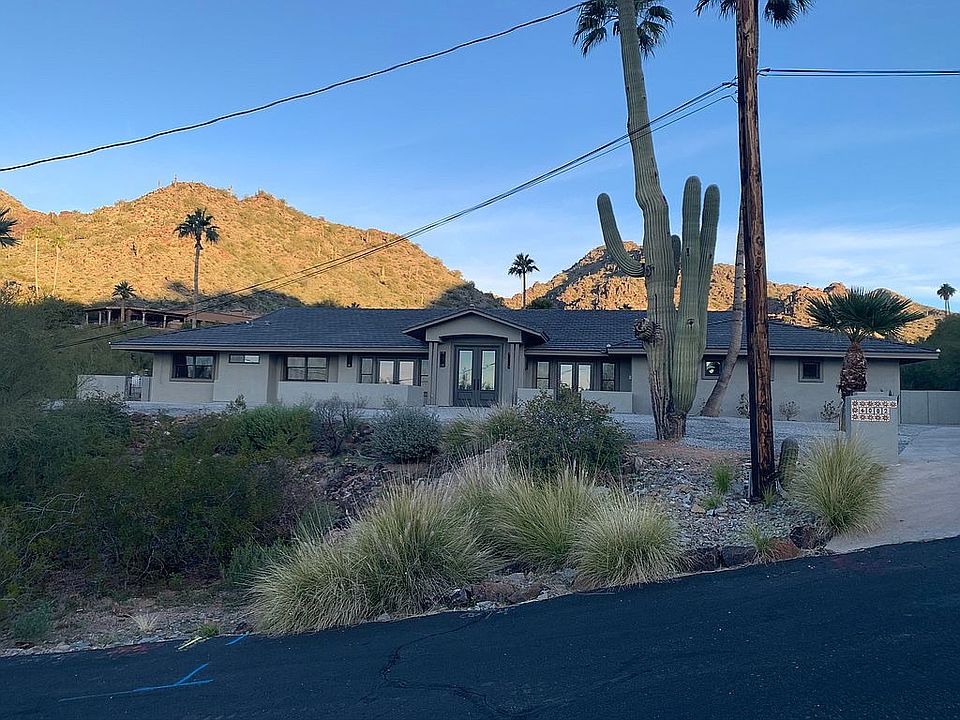 2nd image of 4002 E Flynn Ln