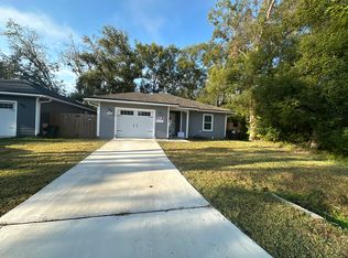 7916 Dekle Ave, Jacksonville, FL 32219