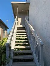 260 El Dorado Blvd #2602 — Photo 14