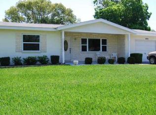 12019 145th Ln, Largo, FL 33774