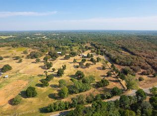 7525 Alameda Dr, Norman, OK 73026