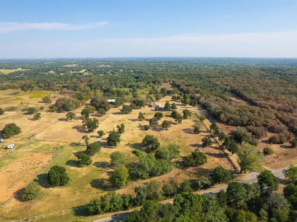 7525 Alameda Dr, Norman, OK 73026