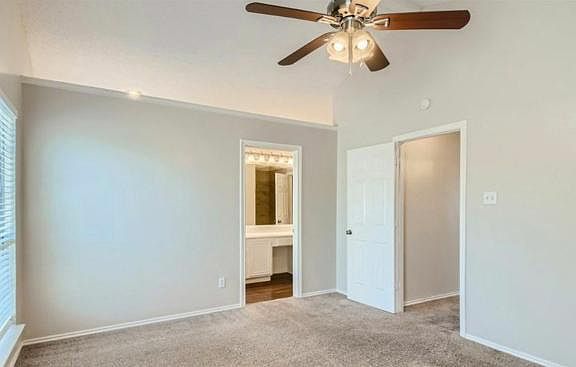 2nd image of 4678 Essex Ct
