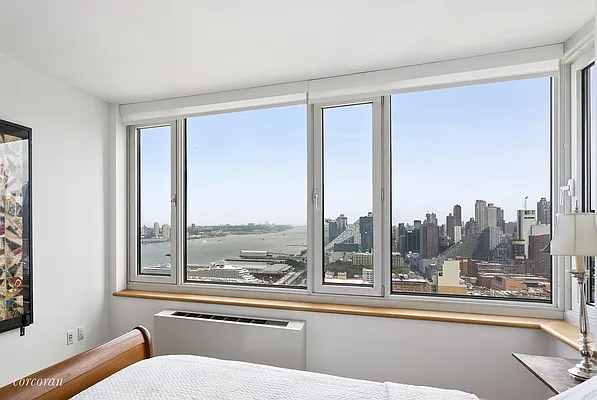 Sold by Corcoran | media 18