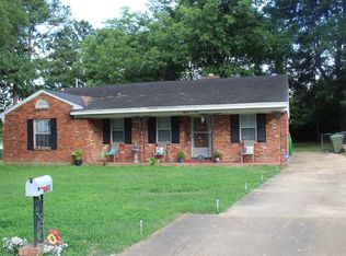 1803 Homedale Ave LOT 19, Memphis, TN 38116