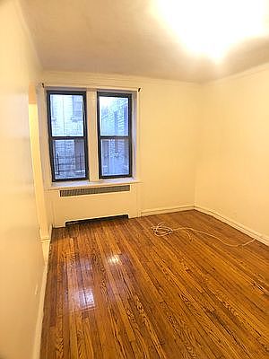 1st image of 667 Ocean Ave #1H