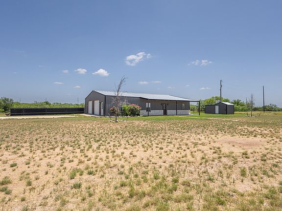 5th image of 11571 Hay Hollow Rd