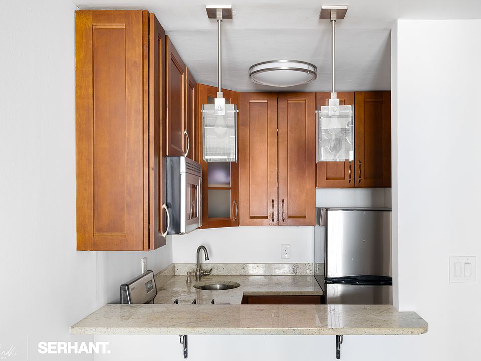 1st image of 430 E 77th St APT 3C