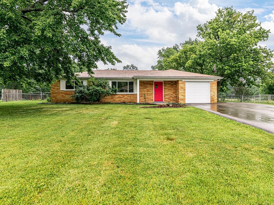 1st image of 5704 Cromley Dr
