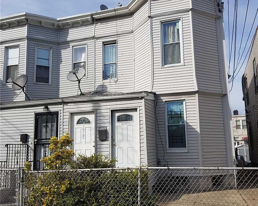1st image of 10401 Remington St