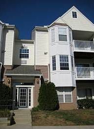 1st image of 8941 Town Center Cir APT 308