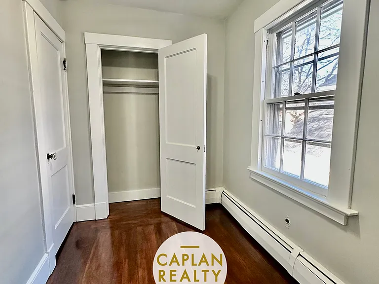 35 Glen Rd — Photo 19