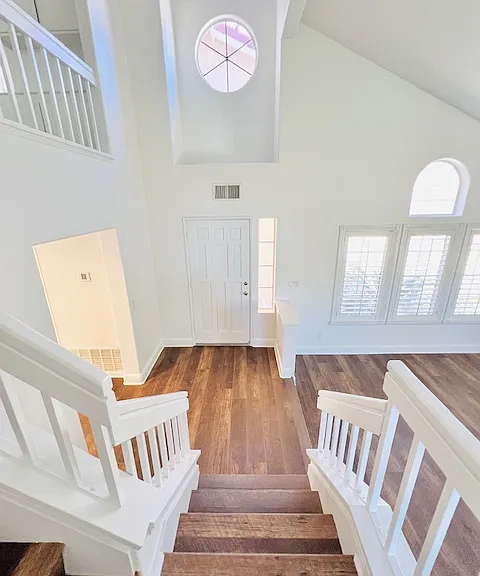1816 Paseo Del Lago Dr — Photo 1