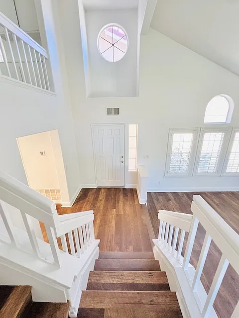 1816 Paseo Del Lago Dr