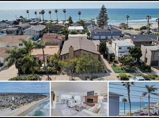 418 3rd St, Encinitas, CA 92024