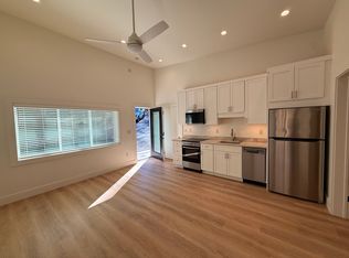 66 Harrison Hill Rd, Swannanoa, NC 28778