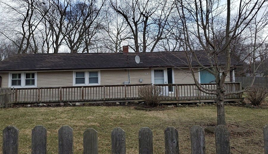 1st image of 1031 N Bonar Ave