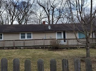 1031 N Bonar Ave, Indianapolis, IN 46229