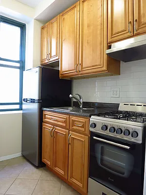 Rented by City & Suburban | media 10