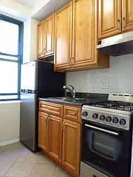 Rented by City & Suburban